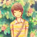 สมาชิกหมายเลข 2150958