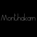 สมาชิกหมายเลข 2188942