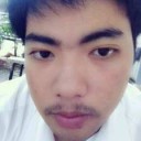สมาชิกหมายเลข 2188966