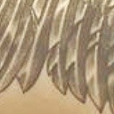 สมาชิกหมายเลข 2189028