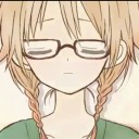 สมาชิกหมายเลข 2189035