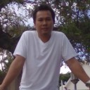 สมาชิกหมายเลข 1972669