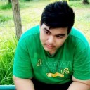 สมาชิกหมายเลข 2071310