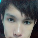 สมาชิกหมายเลข 2170660