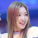 สมาชิกหมายเลข 2583755