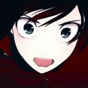 สมาชิกหมายเลข 2973957