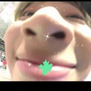 สมาชิกหมายเลข 2981081