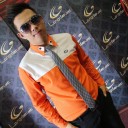 สมาชิกหมายเลข 2988977