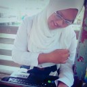 สมาชิกหมายเลข 2989123