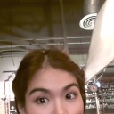 สมาชิกหมายเลข 2989320