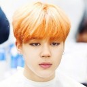 สมาชิกหมายเลข 1497309