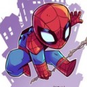 สมาชิกหมายเลข 2947415