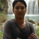 จำเขามา