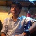 สมาชิกหมายเลข 3254590