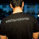 สมาชิกหมายเลข 3440626