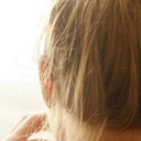 สมาชิกหมายเลข 3440817