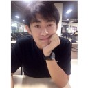 สมาชิกหมายเลข 3440857