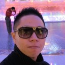 สมาชิกหมายเลข 3440942