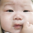 สวยไม่มีเหตุผล