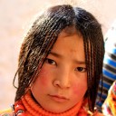 อ้อม-แม่แจ่ม