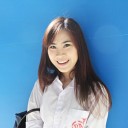 สมาชิกหมายเลข 747222