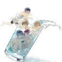 สมาชิกหมายเลข 945187