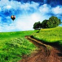 สมาชิกหมายเลข 948915