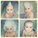 สมาชิกหมายเลข 949003