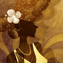 สมาชิกหมายเลข 949014