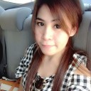 สมาชิกหมายเลข 949110