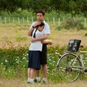 สมาชิกหมายเลข 949142