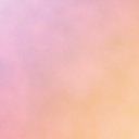 สมาชิกหมายเลข 949256