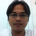 สมาชิกหมายเลข 1340926