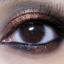 สมาชิกหมายเลข 990150