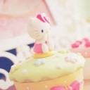 สมาชิกหมายเลข 1777368