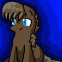 สมาชิกหมายเลข 1777436