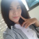 สมาชิกหมายเลข 853074