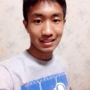 สมาชิกหมายเลข 2189243