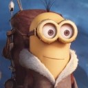 สมาชิกหมายเลข 2189495