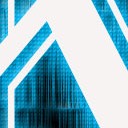 สมาชิกหมายเลข 2189545