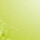 สมาชิกหมายเลข 2582941