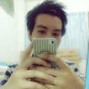 สมาชิกหมายเลข 2583854