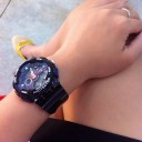 สมาชิกหมายเลข 2583875