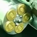 สมาชิกหมายเลข 2583913