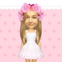 สมาชิกหมายเลข 2583946