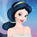 สมาชิกหมายเลข 2584286