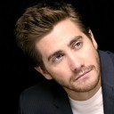 สมาชิกหมายเลข 1298684