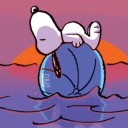 สมาชิกหมายเลข 1387437