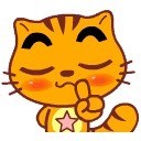 สมาชิกหมายเลข 1483024