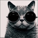 สมาชิกหมายเลข 2194773